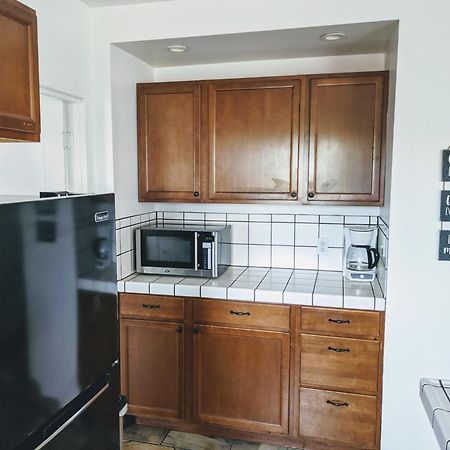 Centrally Located 2 Master Bedrooms To Explore All San Diego Has To Offer Exterior photo